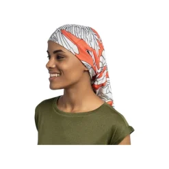 TOUR DE COU COOLNET UV