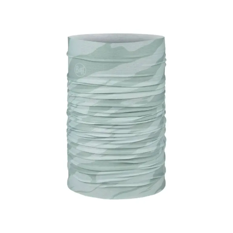 TOUR DE COU COOLNET UV
