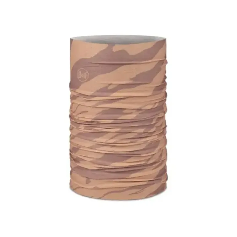 TOUR DE COU COOLNET UV
