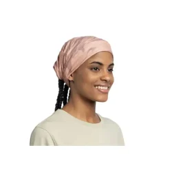 TOUR DE COU COOLNET UV