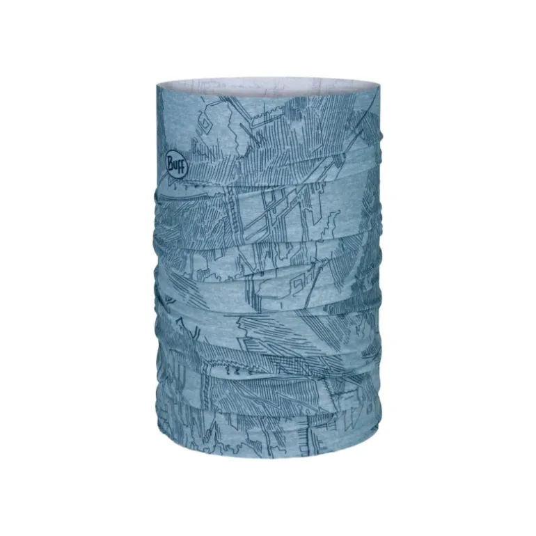 TOUR DE COU COOLNET UV
