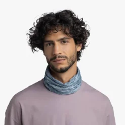 TOUR DE COU COOLNET UV