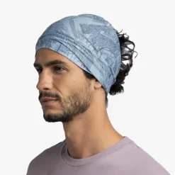TOUR DE COU COOLNET UV