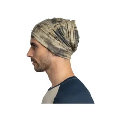 TOUR DE COU COOLNET UV