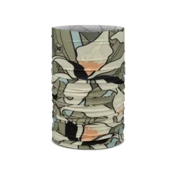 TOUR DE COU COOLNET UV INSECT SHIELD