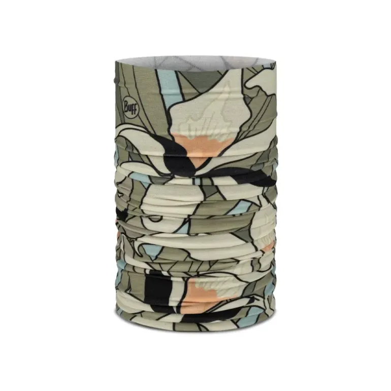 TOUR DE COU COOLNET UV INSECT SHIELD