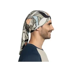 TOUR DE COU COOLNET UV INSECT SHIELD