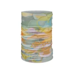 TOUR DE COU COOLNET UV INSECT SHIELD