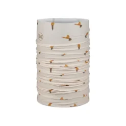 TOUR DE COU COOLNET UV INSECT SHIELD