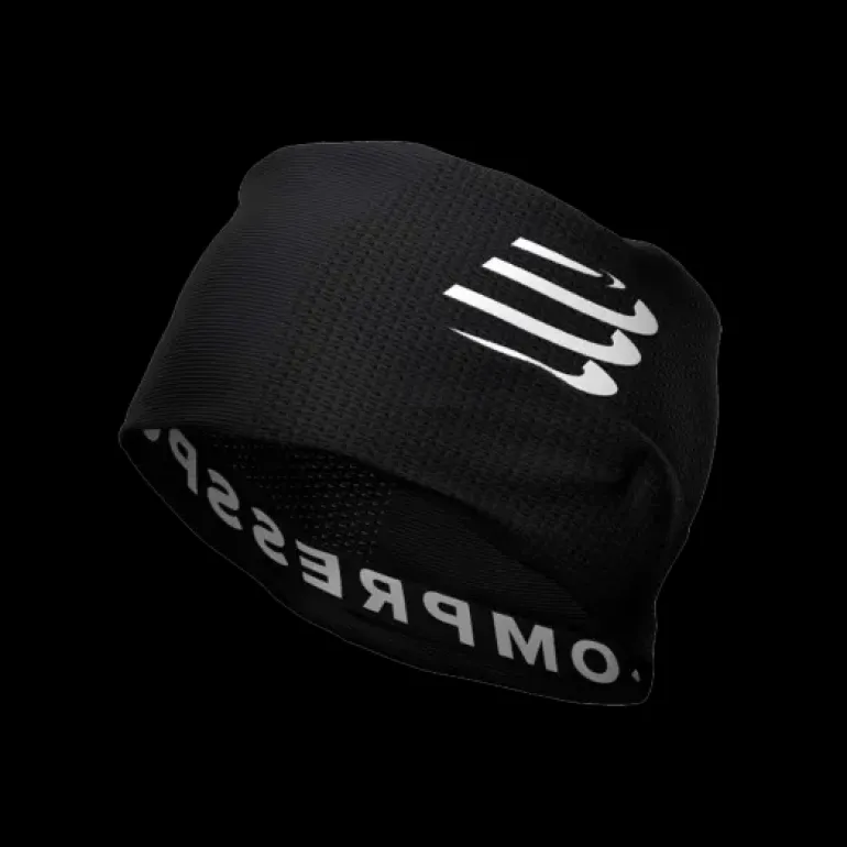 Tour de cou 3D Thermo Ultralight