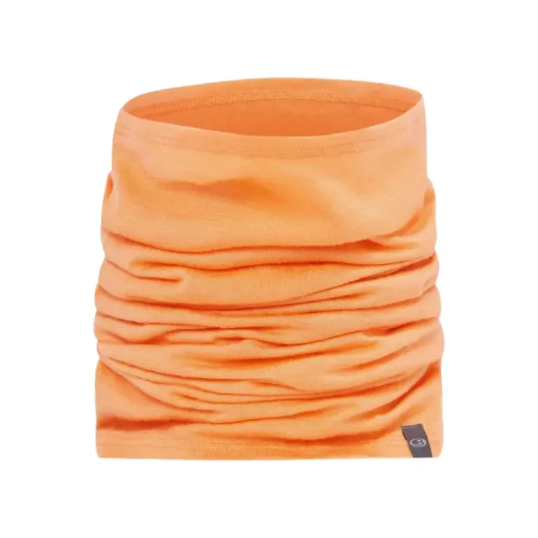 TOUR DE COU FLEXI CHUTE