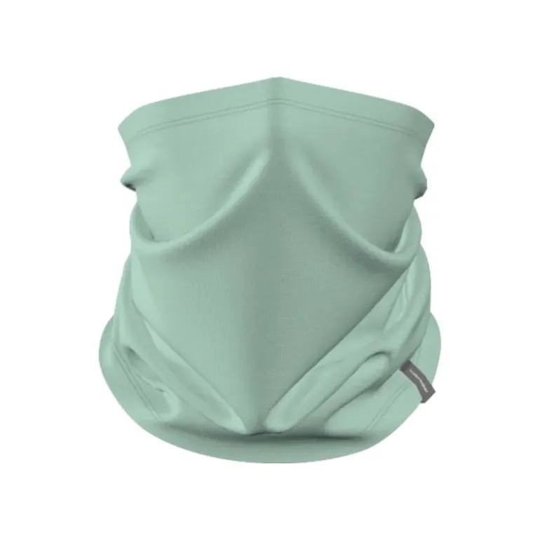 TOUR DE COU FLEXI CHUTE