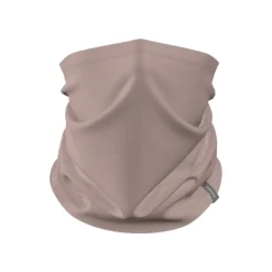 TOUR DE COU FLEXI CHUTE