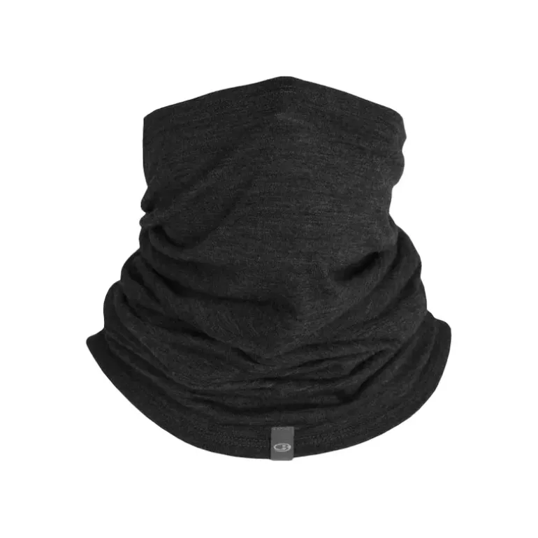 TOUR DE COU FLEXI CHUTE