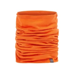 TOUR DE COU FLEXI CHUTE