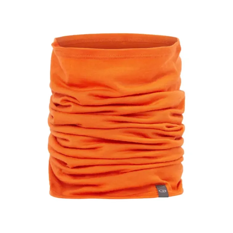 TOUR DE COU FLEXI CHUTE
