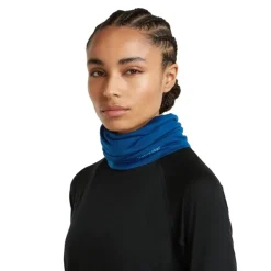 TOUR DE COU MERINO FLEXI CHUTE