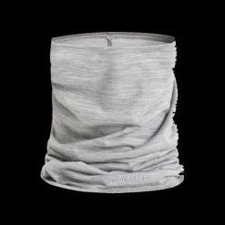 TOUR DE COU MERINO FLEXI CHUTE