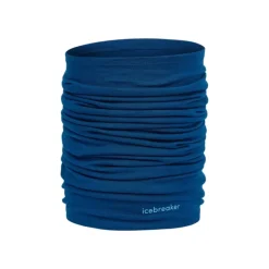 TOUR DE COU MERINO FLEXI CHUTE