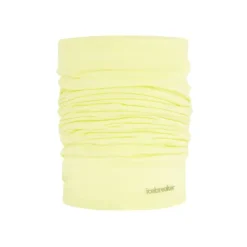 TOUR DE COU MERINO FLEXI CHUTE
