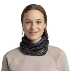 Tour de cou Merino Lightweight Prints