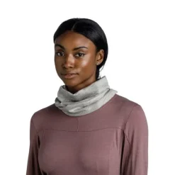 Tour de cou Merino Lightweight