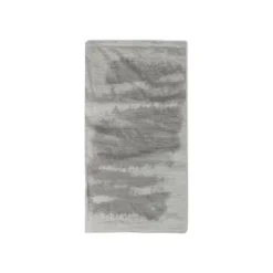 Tour de cou Merino Lightweight