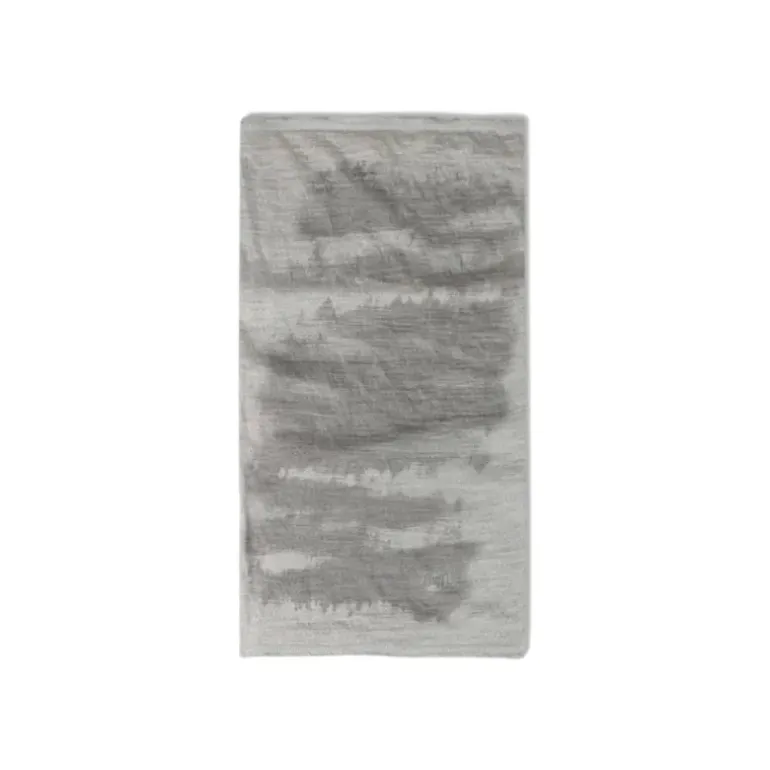 Tour de cou Merino Lightweight