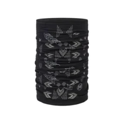 Tour de cou Merino Lightweight Prints