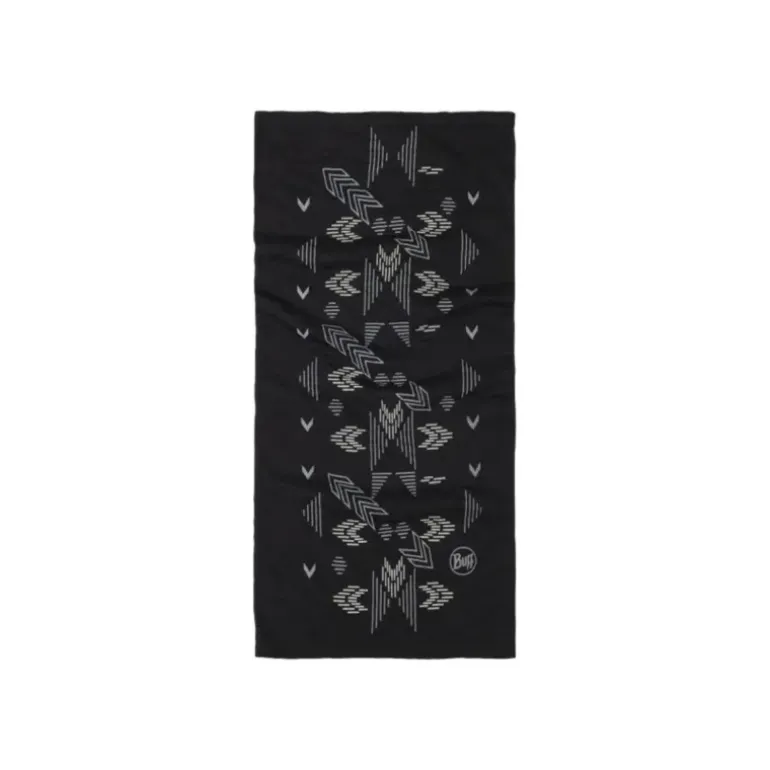 Tour de cou Merino Lightweight Prints