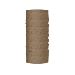 TOUR DE COU MERINO LIGHTWEIGHT