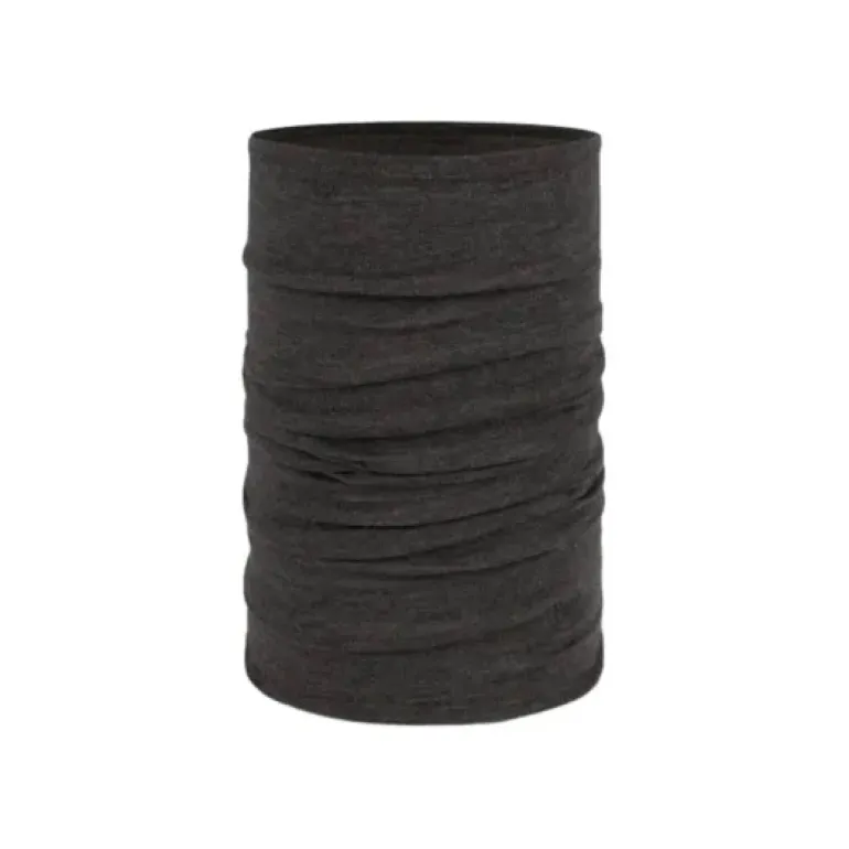 TOUR DE COU MERINO LIGHTWEIGHT