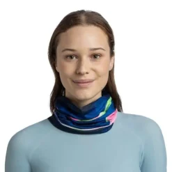 TOUR DE COU ORIGINAL ECOSTRETCH