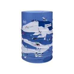TOUR DE COU ORIGINAL ECOSTRETCH