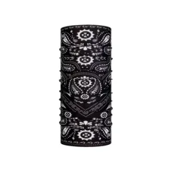 TOUR DE COU ORIGINAL ECOSTRETCH