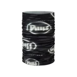 TOUR DE COU ORIGINAL ECOSTRETCH