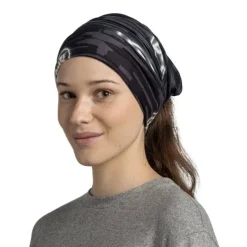 TOUR DE COU ORIGINAL ECOSTRETCH