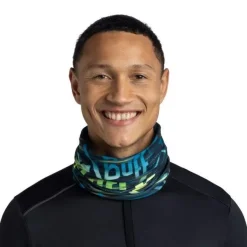 TOUR DE COU ORIGINAL ECOSTRETCH