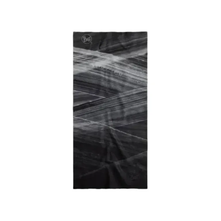Tour de cou Original EcoStretch