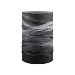 Tour de cou Original EcoStretch