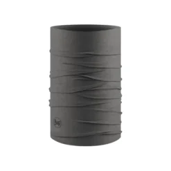 TOUR DE COU ORIGINAL ECOSTRETCH SOLID