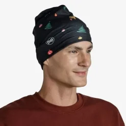 TOUR DE COU ORIGINAL ECOSTRETCH