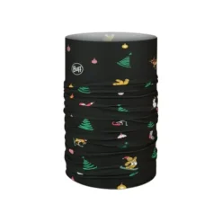 TOUR DE COU ORIGINAL ECOSTRETCH