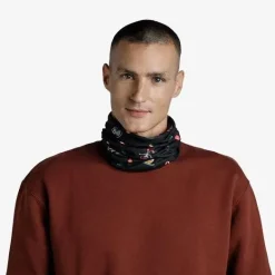 TOUR DE COU ORIGINAL ECOSTRETCH