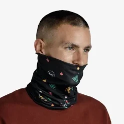 TOUR DE COU ORIGINAL ECOSTRETCH