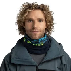 Tour de cou Polar