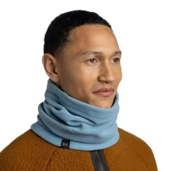 Tour de cou Polar Neckwarmer