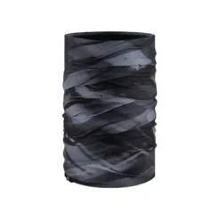 Tour de cou Polar Reversible