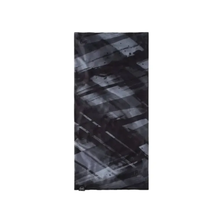 Tour de cou Polar Reversible