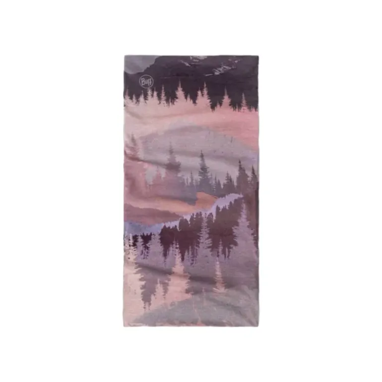 Tour de cou Polar Reversible